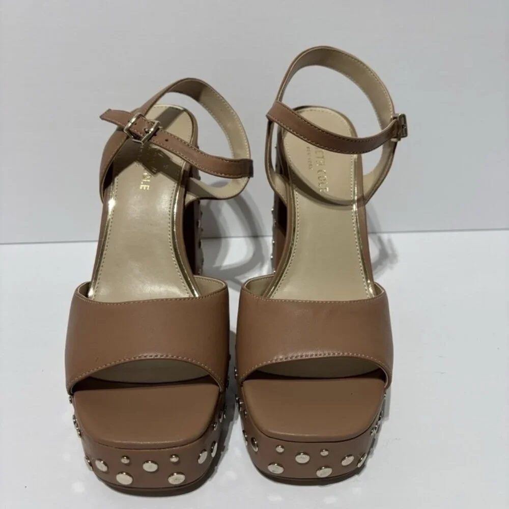 Kenneth Cole kenneth cole